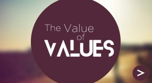 the-value-of-values
